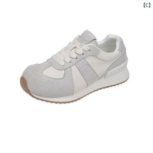 �X�j�[�J�[ ���f�B�[�X ���� �����j���O�V���[�Y �^���C �X�|�[�c�V���[�Y ���[�J�b�g �t���b�g �R�C ���Ȃ� �����₷�� �����₷�� ����~�� ���i�g�� ���킢�� �J�W���A�� �t�� �s���N