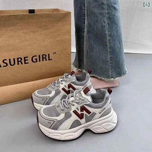 Xj[J[ fB[X  Cq[ Ȃ ₷ y jO V[Y X|[c ^C ʋC NbV ~  O[ tďH~