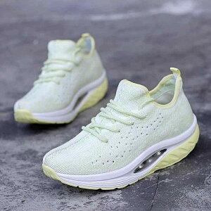 Xj[J[ fB[X 傫TCY X|[cJWAV[Y  RȂ bV ʋC EH[LO jO ^C wlC 35`42