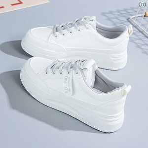 Xj[J[ fB[X Xj[J[ ؍ LoX JWAV[Y X|[eB[ ^C ʋC  zCg O[ oCJ[