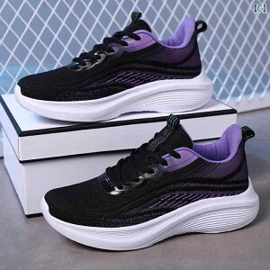 Xj[J[ fB[XV[Y jOV[Y  ʋC X|[c ^C [Jbg Ռz y ₷ ig   sNn t