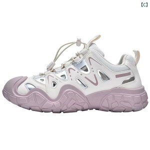 Xj[J[ fB[X ^C AEghA JWAV[Y jOV[Y  [Jbg t Ĕ  sN