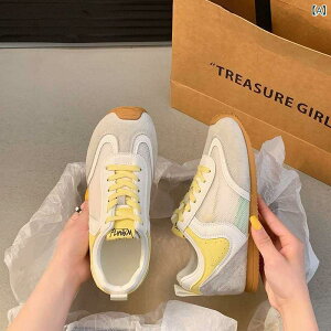 Xj[J[ fB[X ʋC bV K ^C jOV[Y wC JWA ig y NbV h F ΐF