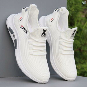 Xj[J[ Y jp ^C jOV[Y [Jbg RC   ʋC y ~ ig X|[c t