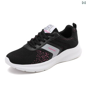 Xj[J[ fB[X t X|[cV[Y bV ʋC h Ռz jO EH[LO ^C JWA [Jbg tbg ؂   