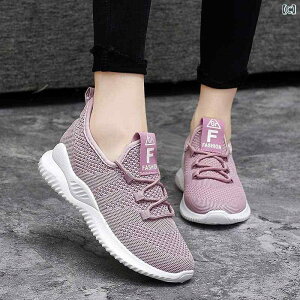 Xj[J[ fB[X TCY lbg bV ʋC jO V[Y nCq[ 8cm ubN zCg sN n ^C 31 32 33 34