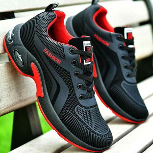 Xj[J[ Y jp  ^C h ~ jOV[Y ig X|[c [Jbg v 25cm 25.5cm 26cm 26.5cm 27cm 27.5cm ubN bh