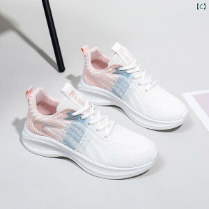 Xj[J[ fB[X  jOV[Y t@bV JWAV[Y ^C ʋC wlC t H~  O[  sNn