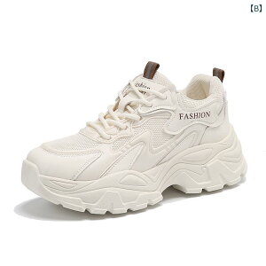 Xj[J[ fB[X ʋC X|[c JWA V[Y  jO EH[LO ^C ؍ t@bV tďH zCg ubN x[W