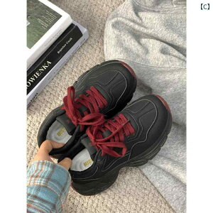 Xj[J[ fB[X  Ȃ ₷ y jOV[Y H~ ؍ t@bV g [Jbg X|[c JWA   