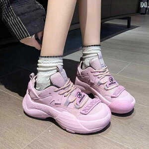 Xj[J[ fB[X  _bhXj[J[ JWAV[Y X|[cV[Y jOV[Y ^C wlC [Jbg EhgD [XAbv PUU[ sN zCg 