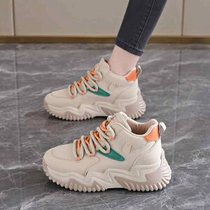 Xj[J[ fB[X  Cq[ ^C jOV[Y JWAV[Y wlC y ǐF uE t