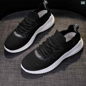 Xj[J[ fB[X ʋC bV [Jbg tbg\[ RC x[W ubN sN zCg t JWA ig EH[LO