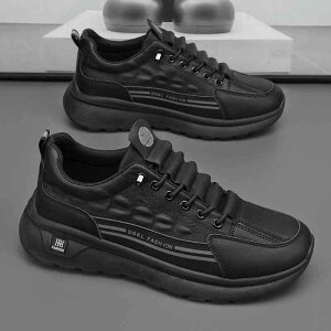 Xj[J[ Y ~[C RbNV[Y [NV[Y ~[p ƌC yƌC h ɂ   ubN zCg ^C g[jOV[Y 18`40 ϖՐ  [Jb