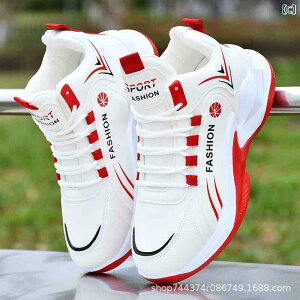 oXPbgV[Y Y Xj[J[ tďH ʋC bV w Z w ^C JWA jO V[Y jp  