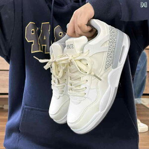 Xj[J[ fB[X  y GANbV jOV[Y _bhXj[J[ ^C JWA ₷ ʋC NbV ~ t  zCgn