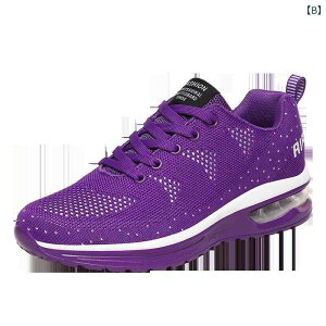 Xj[J[ fB[X jOV[Y  ʋC X|[cV[Y ^C NbV ɂ ₷ [Jbg wlC JWA u[ p[v ubN O[