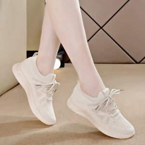 Xj[J[ fB[X wlC y ȂC ʋC bV ^C jO EH[LO i   x[W