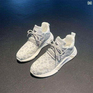 Xj[J[ fB[X ^C jOV[Y RȂ _炩 Lk ₷ ɂ ~ ʋC X|[c W ig  ubN sN O[