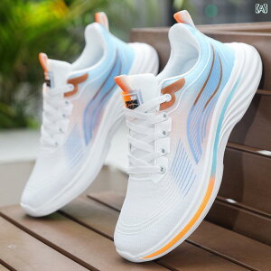 Y Xj[J[ jOV[Y ^C X|[cV[Y y y Ȃ ig [Jbg   t