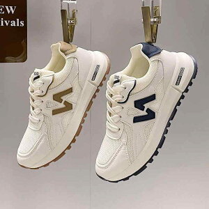 Xj[J[ fB[X Ȃ  ₷ X|[cV[Y jOV[Y ^C  y ~ wlC JWA ʋC NbV EH[LO WMO u