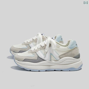 Xj[J[ fB[X  jOV[Y ^C ʋC Xj[J[  wlC  X|[eB[ JWA t zCg lCr[ O[(x2)