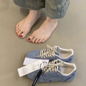 Xj[J[ fB[X v U[Xj[J[ tbg RC [Jbg ^C X|[cV[Y JWA ₷ ₷ ~ x[W u[ J[L ubN O[ 