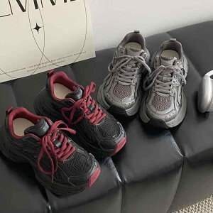 Xj[J[ fB[X  X|[cV[Y bV ʋC jO EH[LO ig D 