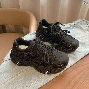 Xj[J[ fB[X  jOV[Y X|[cV[Y ^C JWAV[Y RC  ubNn DF O[n t H~