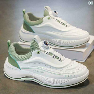 Xj[J[ Y jp  ^C jOV[Y [Jbg ig ʋC ǂ ~ ₷ X|[c JWA [F 