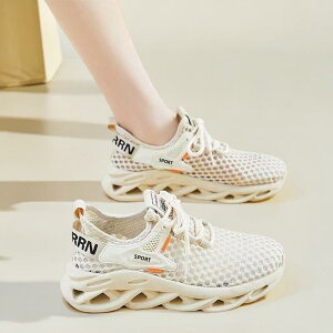 Xj[J[ fB[X bV ʋC ^C _炩C RC jOV[Y JWA [Jbg x[W  ubN y ig