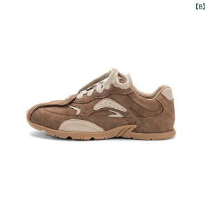 Xj[J[ fB[X  tbg [Jbg X|[eB JWA zF EhgD {v lHv Ռz ʋC x[W uE p[v