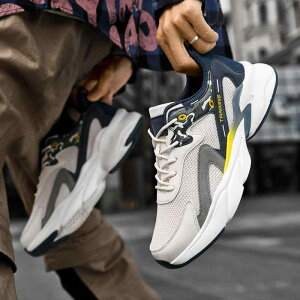 Xj[J[ Y jp jOV[Y ^C X|[cV[Y 傫TCY ʋC y ~  ubN  bh u[ O[