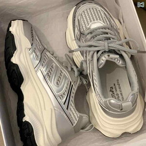 Xj[J[ fB[X  bV ʋC ؍ t@bV jO V[Y y ^C JWA   Vo[