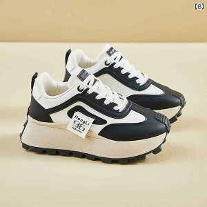 Xj[J[ fB[X  Cq[ ^C jO V[Y t w h Jt 킢 X|[eB[ JWA x[Wn ubN