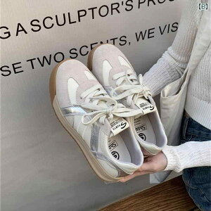 Xj[J[ fB[X ۓ  ؂ւ jOV[Y  ubN F ԐF F ig ϖ