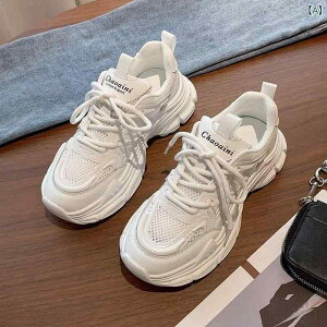 Xj[J[ fB[X  jOV[Y bV ʋC X|[c ^C RC  JWA 킢 ؍ t