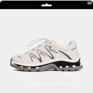 Xj[J[ fB[X  wlC jOV[Y X|[cV[Y JWAV[Y ^C ʋC bV v t  zCg sN O[