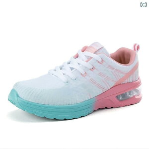 Xj[J[ fB[X 傫TCY hイ ?? ʋC NbV X|[c jOV[Y      sN   D sN ubN