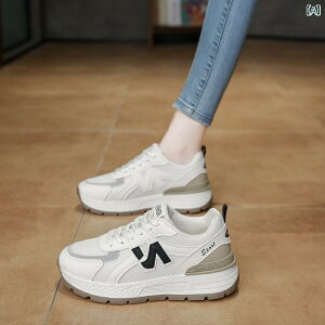 Xj[J[ fB[X  ^C jOV[Y JWAV[Y [XAbv v t Xj[J[   F