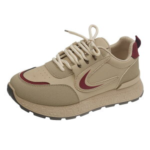 Xj[J[ fB[X  jOV[Y X|[cV[Y ؍ t@bV ^C wlC  ubN JWA ₷ ig ϖՐ