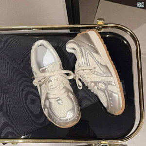 Xj[J[ fB[X [X  ^C jOV[Y wlC [Jbg X|[c JWA t bV  