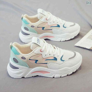 Xj[J[ fB[X  bV ʋC X|[c jO V[Y p wlC ؍ t@bV JWA X^C  zCg u[ x[W