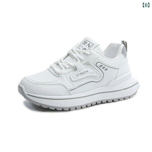 Xj[J[ fB[X  _bhXj[J[ [Jbg RC EhgD X|[cV[Y jOV[Y ؍ JWA ubN O[ tďH~