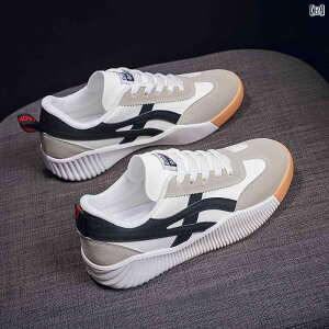 Xj[J[ fB[X [Jbg U[Xj[J[ v EhgD RC ؂񂱌C tbgq[ ʋC ϖՐ ė  t JWA ig