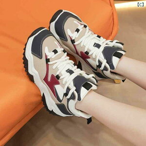 C fB[X Xj[J[ ؍ Xj[J[ jOV[Y X|[cV[Y ^C wlC v EVA ʋC ϖՐ NbV IW   tďH~