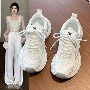 Xj[J[ fB[X  Xj[J[ t ʋC X|[c jOV[Y ^C y Ȃ  [Jbg JWA ؍ ₷ ig