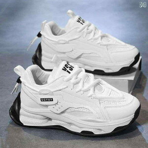 Xj[J[ Y jp  ^C jOV[Y i X|[c [Jbg   ubN zCg y NbV ₷ Ȃ ʋC ~