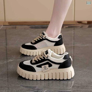 Xj[J[ fB[X  R y ^C jOV[Y h  ~  x[W  t Xj[J[