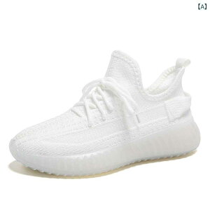 Xj[J[ fB[X qV[Y bV RȂ Xb| y ʋC ^C jOV[Y JWAV[Y   sN  O[ t